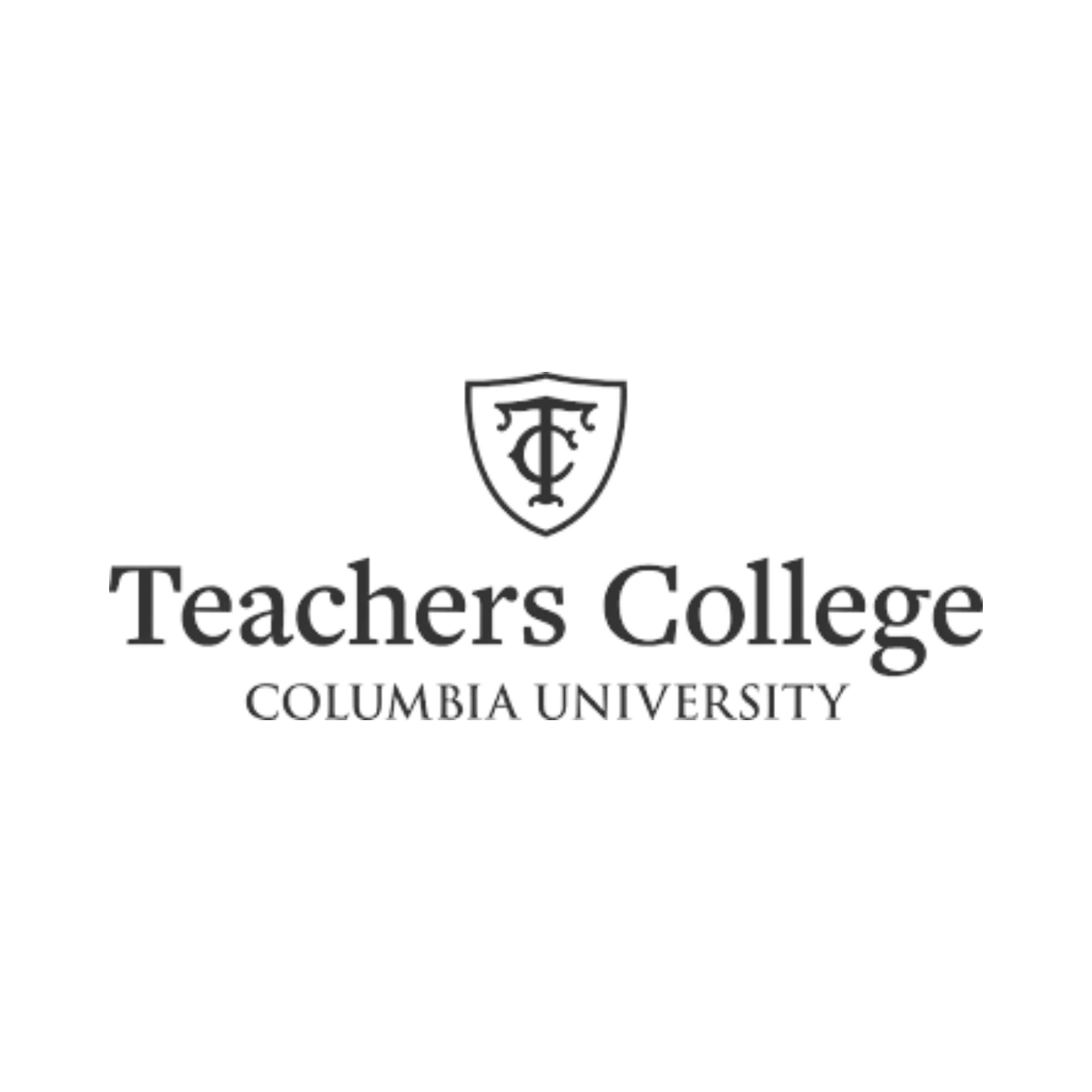 TC LOGO