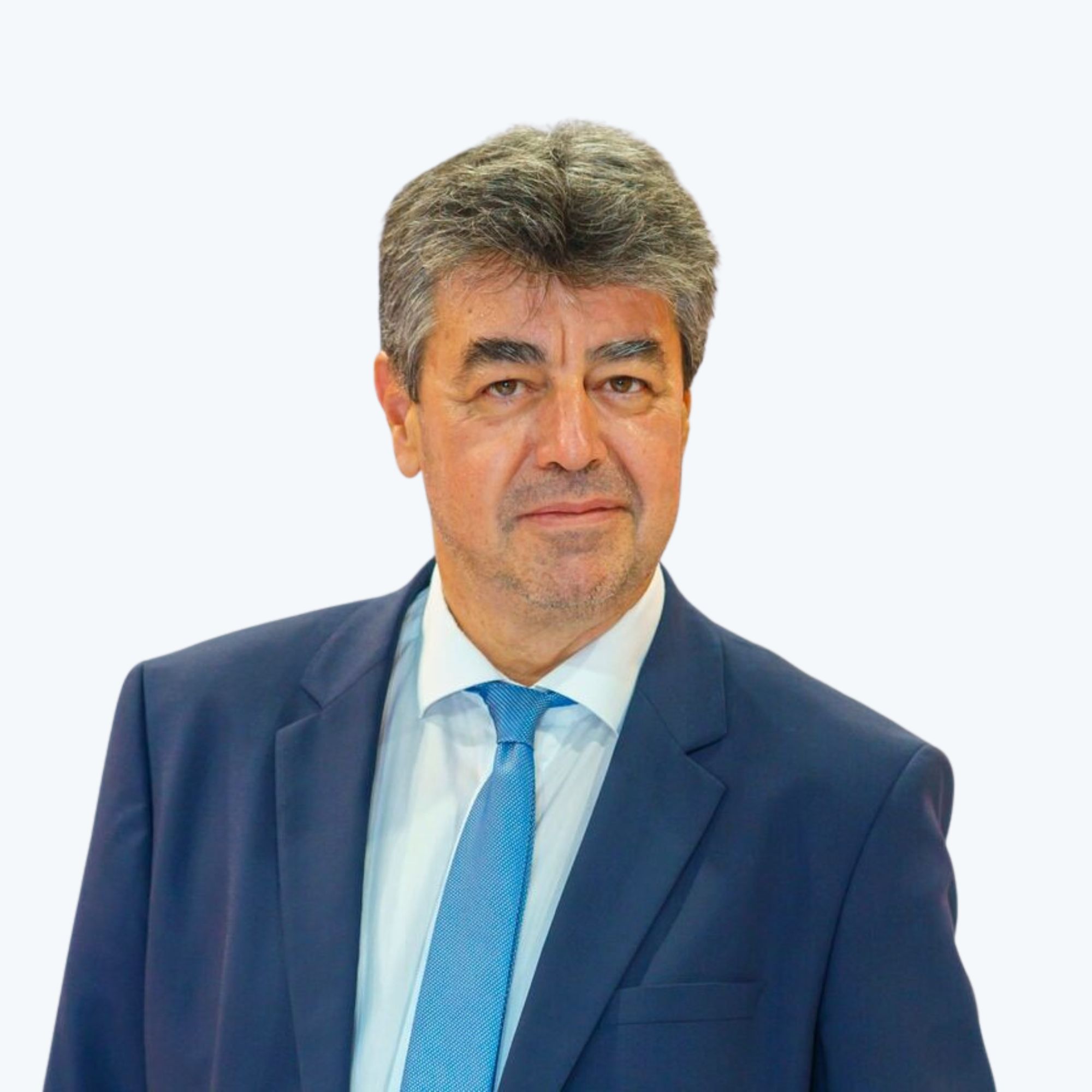 Charalambos Billinis