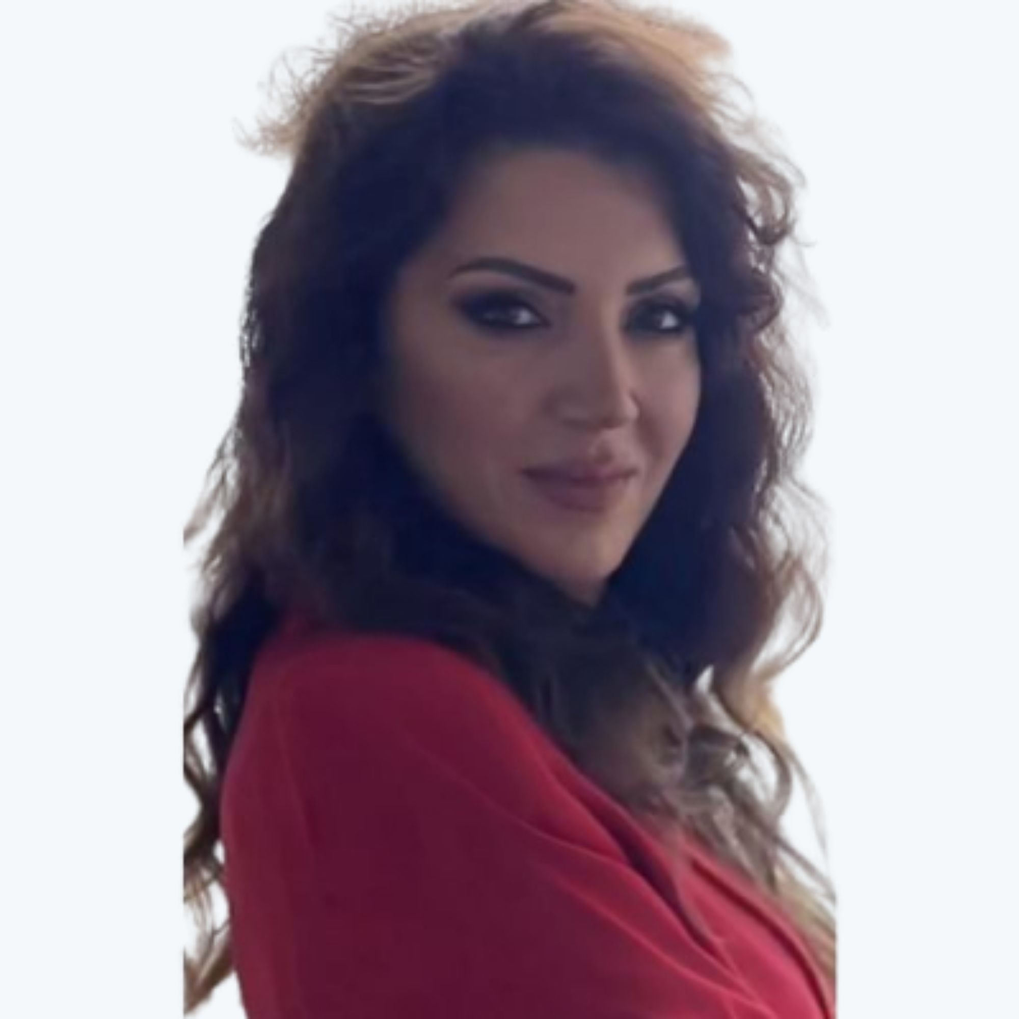 Ourania Kotsiou