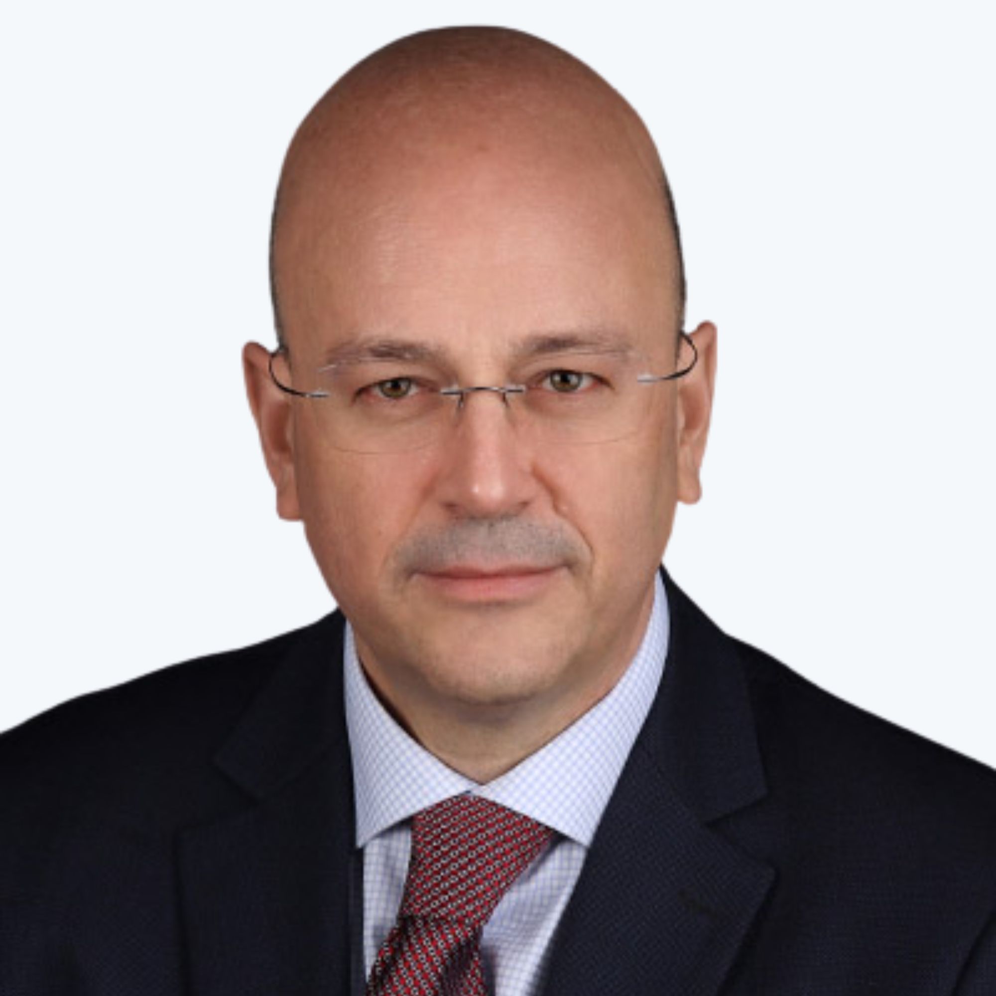 Aristeidis Zibis